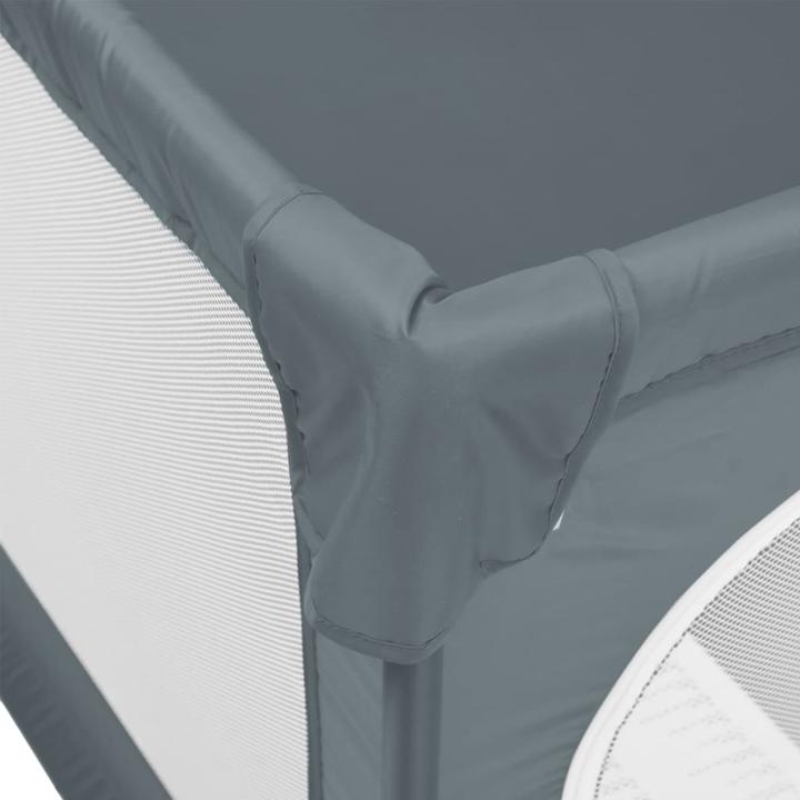 Image du produit VidaXL Rouven (190 cm, 150 cm)