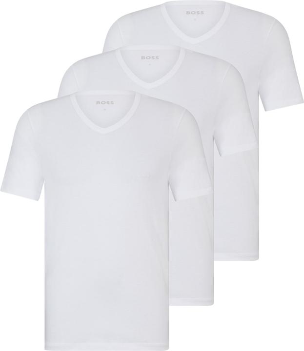 Image du produit BOSS TShirtVN Classic (XL)