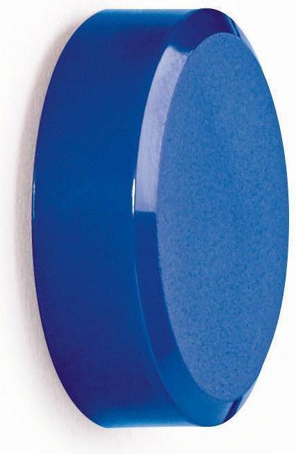 Actual product image Maul per magnet (1 x)
