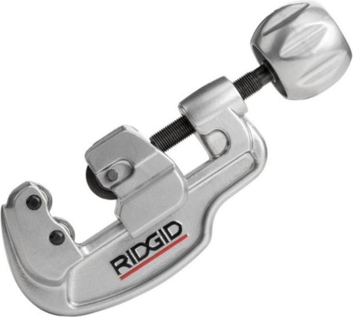 Image du produit Ridgid Coupe-tube 35-S (270 mm)