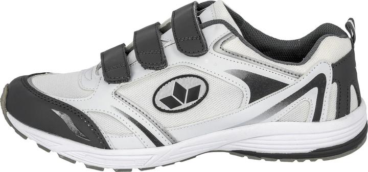 Actual product image Lico Marvin V (47)