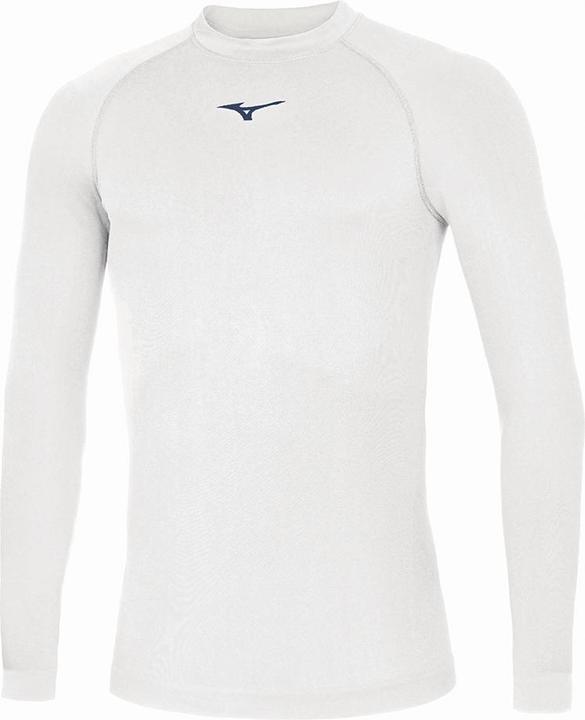 Mizuno Uni Core Ls Under (XXL)