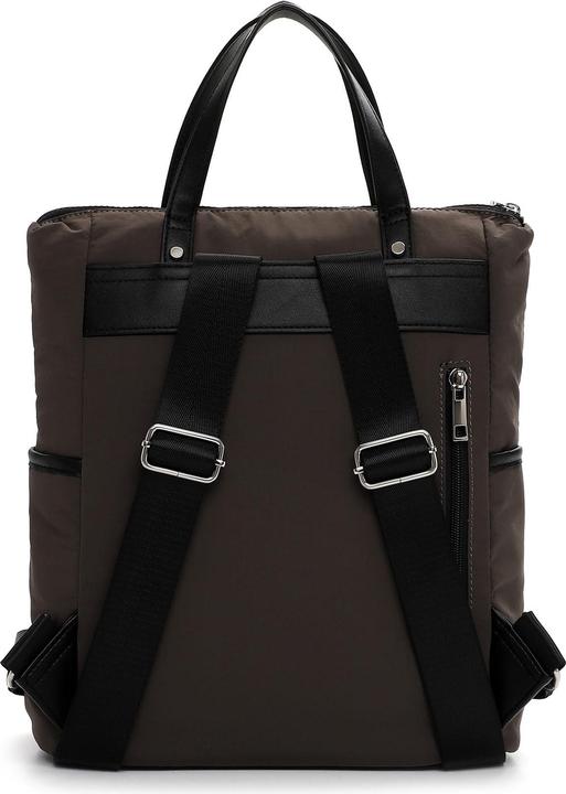 Produktbild Emily und Noah Rucksack E&N Hazel (8.30 l)