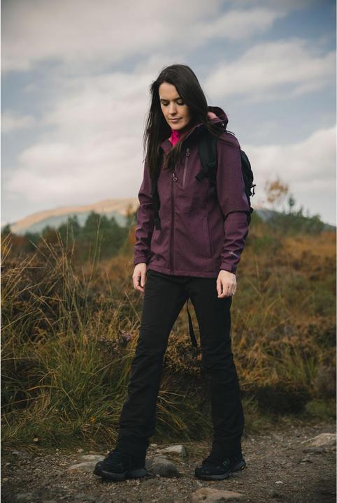Actual product image Trespass UTTP4785 P (XXL)
