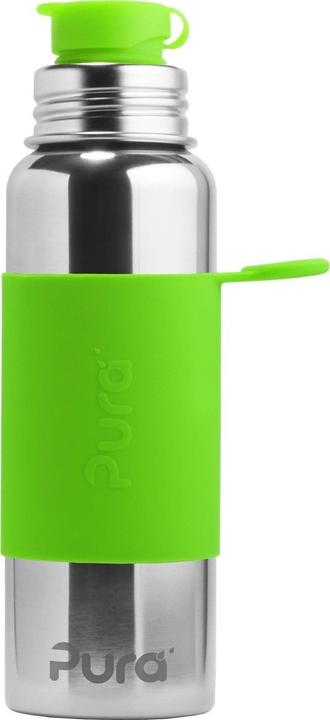 Pura Sports bottle (0.85 l)