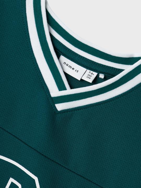 Actual product image Name it Regular Fit T-Shirt (122)