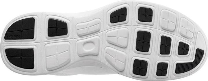 Actual product image Uhlsport Float (46)