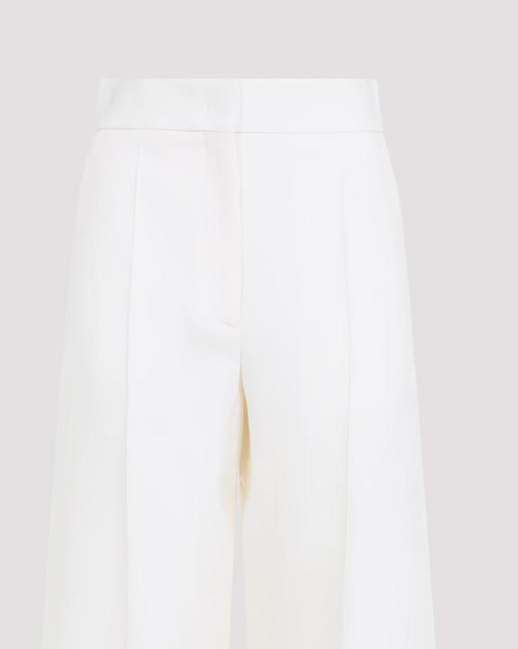 Actual product image Valentino 6B3RB6551CF (40)