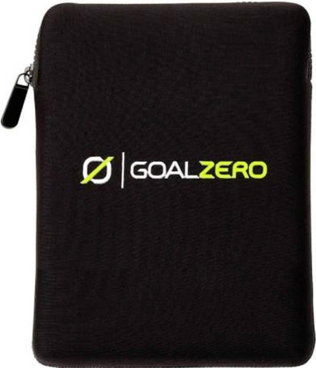Immagine prodotto Goal Zero Manicotto Sherpa 100 AC