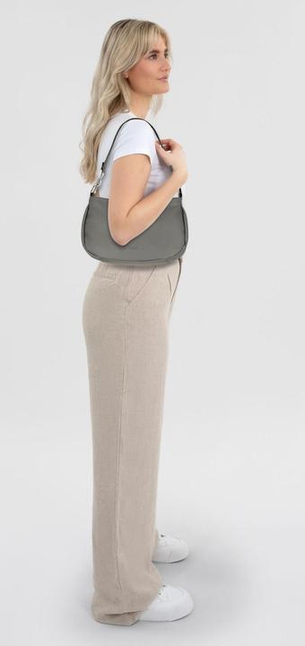 Image du produit Gabor Lonia Sac à bandoulière M 34 cm