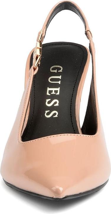 Actual product image Guess Nassha (41)