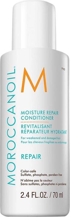 Moroccanoil Repair (70 ml)