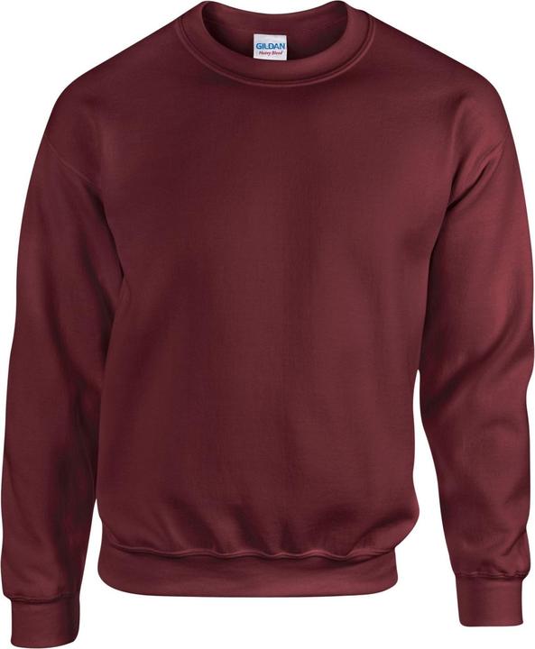 Gildan Sweatshirt