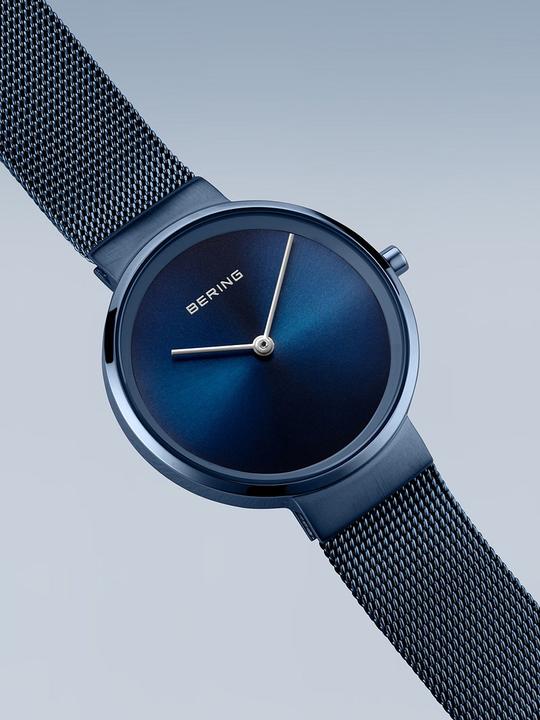 Produktbild Bering Classic (Analoguhr, 31 mm)