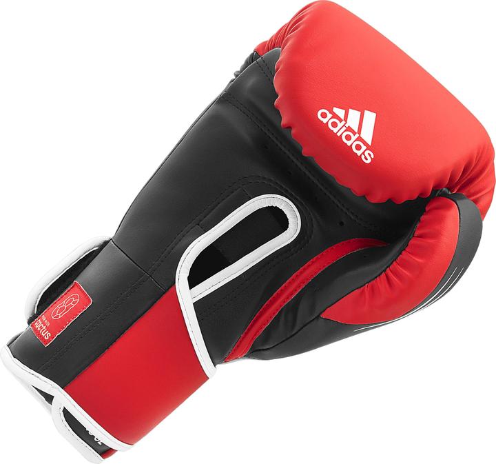 Produktbild adidas Speed Tilt 350V (12 OZ, 12)