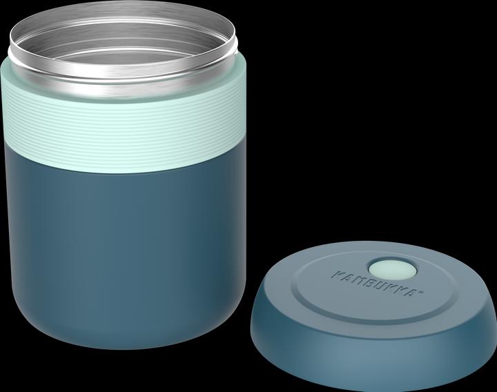 Actual product image Kambukka Bora