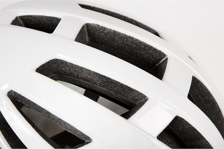 Produktbild Endura FS260-Pro MIPS (55 - 59 cm)
