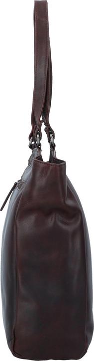 Image du produit The Chesterfield Brand Shopper (16 l)