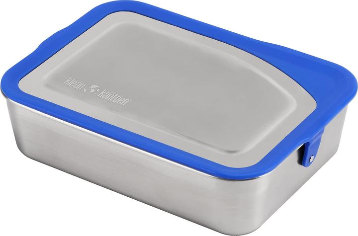 Klean Kanteen Scatola dei pasti
