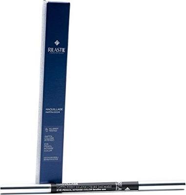 Actual product image Rilastil Eye Pencil 1.2g