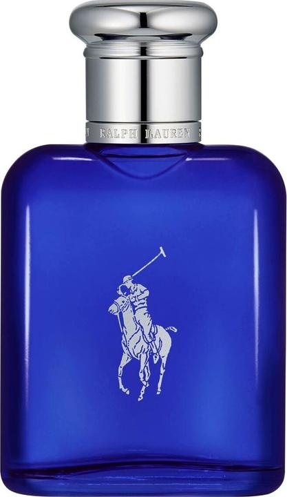 Immagine prodotto Ralph Lauren Blu (Eau de toilette, 75 ml)