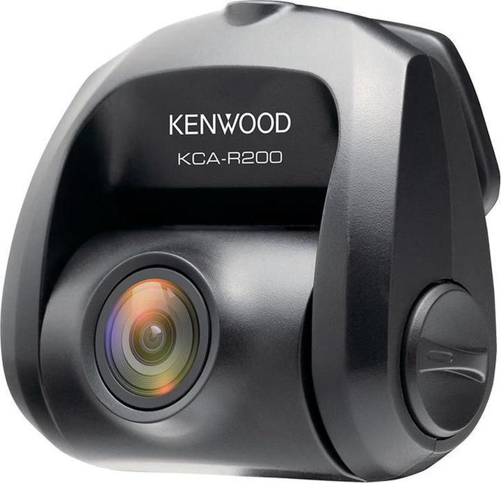 Image du produit Kenwood KCA-R200