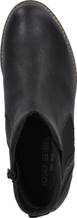 Actual product image Josef Seibel 99635-MI720 (38)
