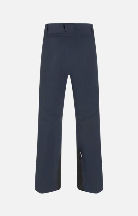 Produktbild Peak Performance Insulated Herren Skihose
