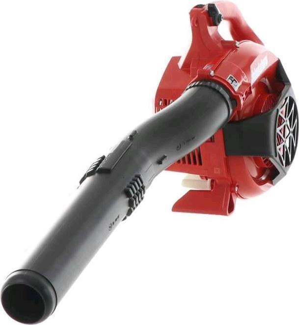 Shindaiwa SDK EB252 Benzingebläse