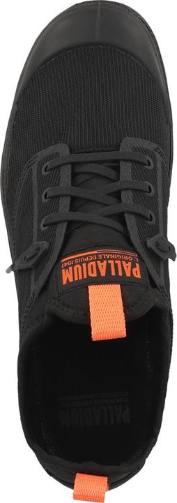 Produktbild Palladium Pampa Lt Travel Lo Vt - 66355 (39)