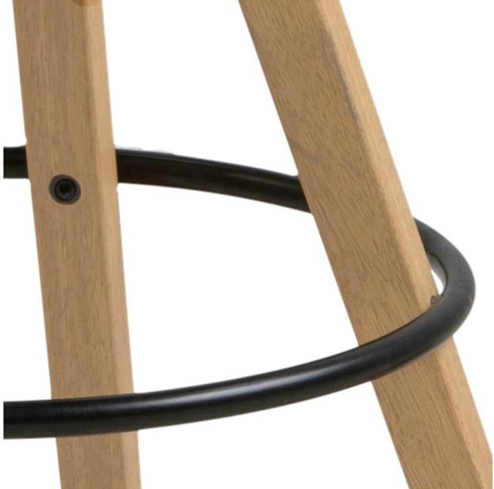 Actual product image AC Design Dima