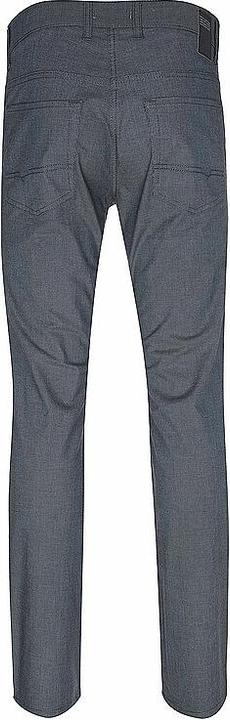 Actual product image MAC Jeans Arne (W31/L32)