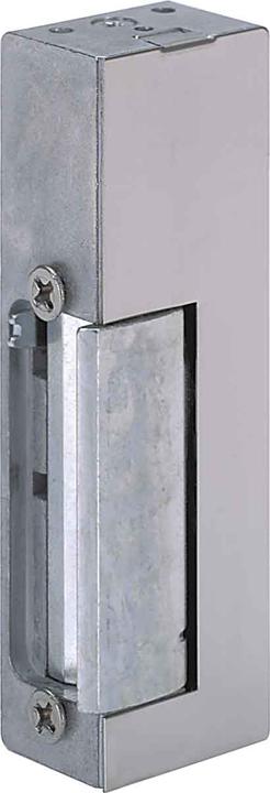 Produktbild effeff EFF 14E----02135D11 TÃ¼rÃ¶ffner (Holztür, Objekttür, Indoor)