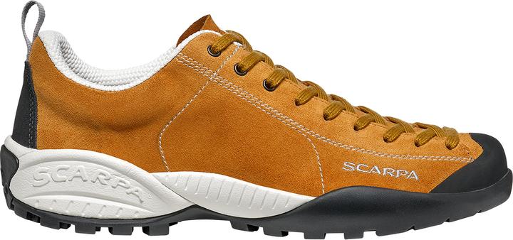 Produktbild Scarpa Mojito Lifestyleschuh (39.5)