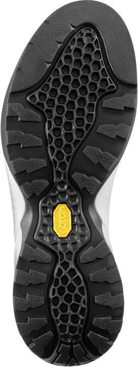 Produktbild Scarpa Mojito Lifestyleschuh (39.5)