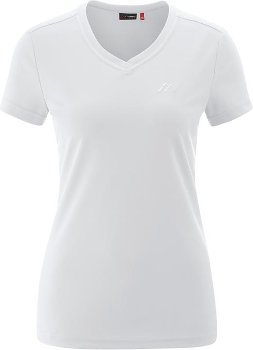 Produktbild Maier Sports Trudy (42, L)