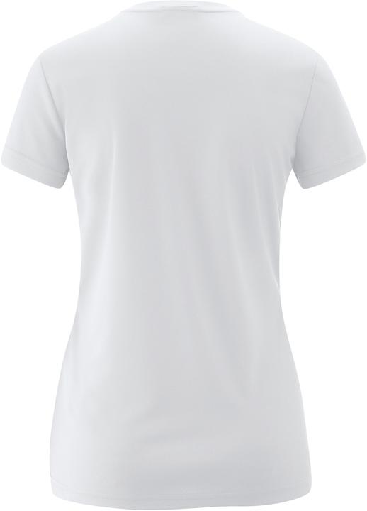 Produktbild Maier Sports Trudy (42, L)