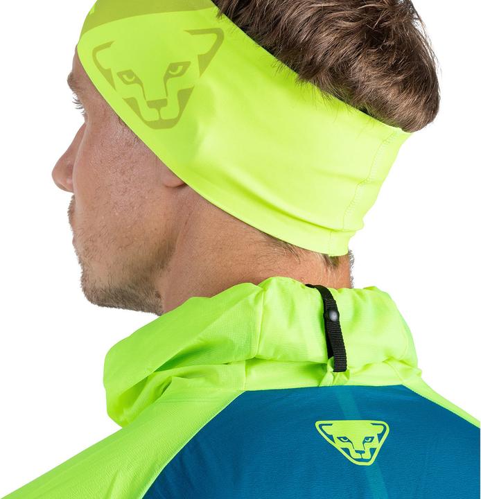 Actual product image Dynafit Performance 2 Dry