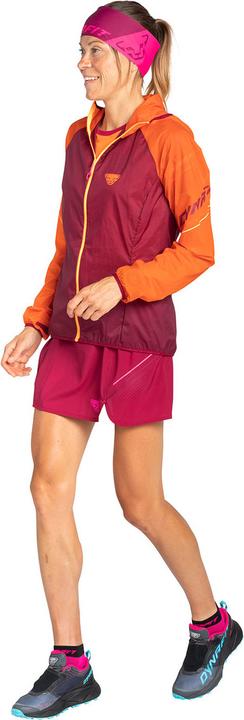 Actual product image Dynafit Performance 2 Dry