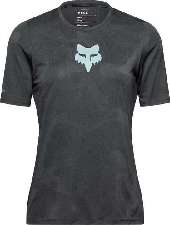 Fox x Trek Ranger Women's Mountainbike-Trikot