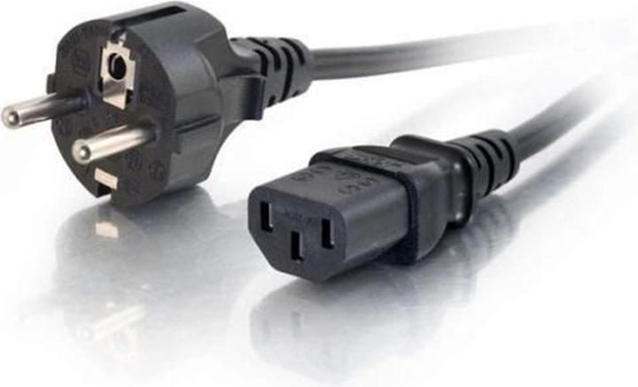 Dell Power Cord EU 2M (2 m)