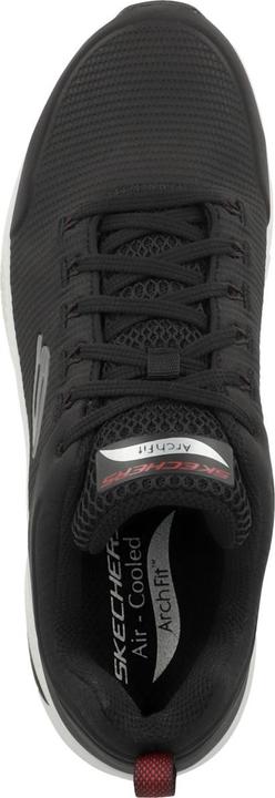 Image du produit Skechers Arch Fit - Titane - 55669 (41)