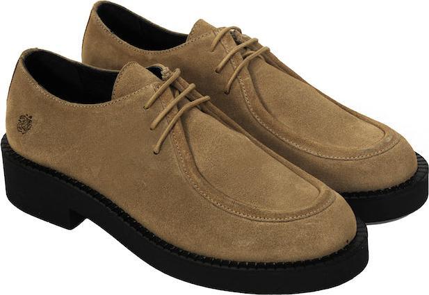 Actual product image Apple Of Eden Cander Taupe (39)