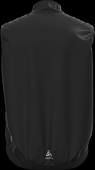 Produktbild Odlo Essential Windproof (XXL)