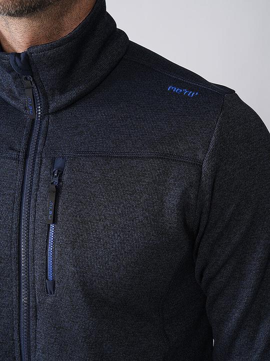 Actual product image Meru Cusco (L)