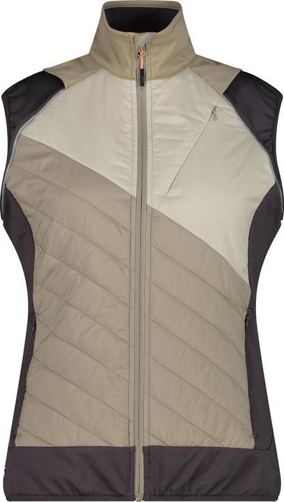 Actual product image CMP Campagnolo Softshell (L)