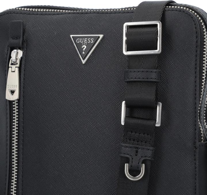 Produktbild Guess Torino Umhängetasche 20 cm