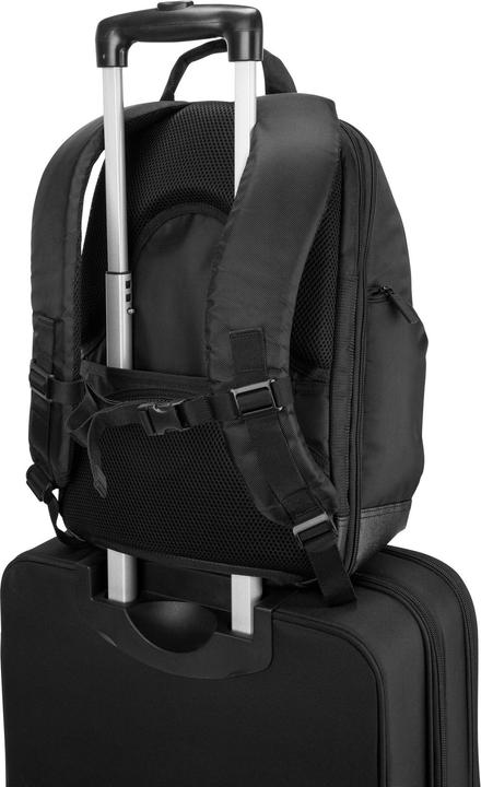 Produktbild Targus Campus Backpack (26.15 l)