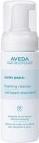 Image du produit Aveda outer peace™ nettoyant moussant (Mousse, 125 ml)