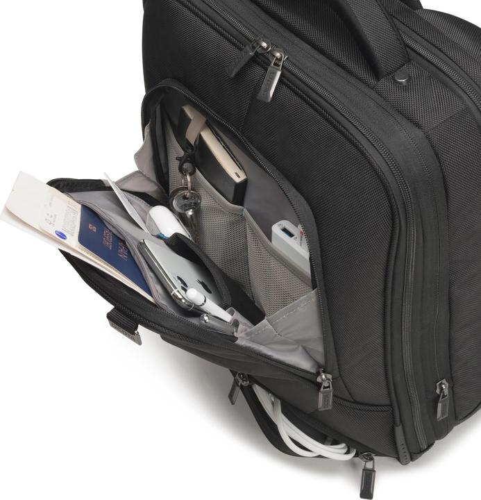 Actual product image Dicota Eco Pro (29 l)